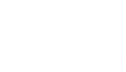Holzumrechner