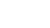 Holzumrechner Logo